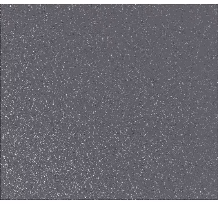 Glisten bathroom elegance bathroom blind - TenStickers