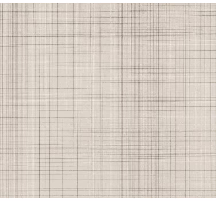Linen texture effect teenage blind - TenStickers