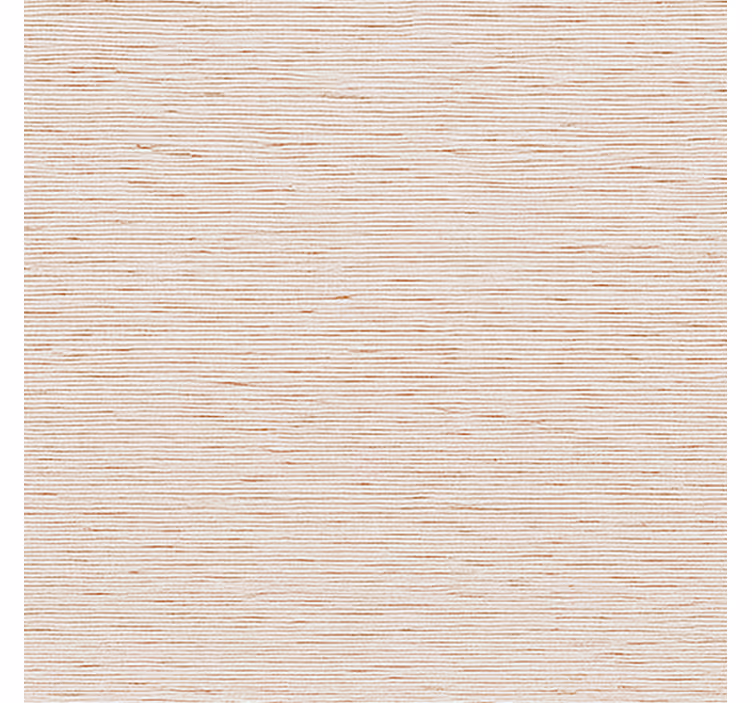 Teenage blind with natural feel - TenStickers