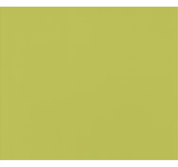 Light green blind office - TenStickers