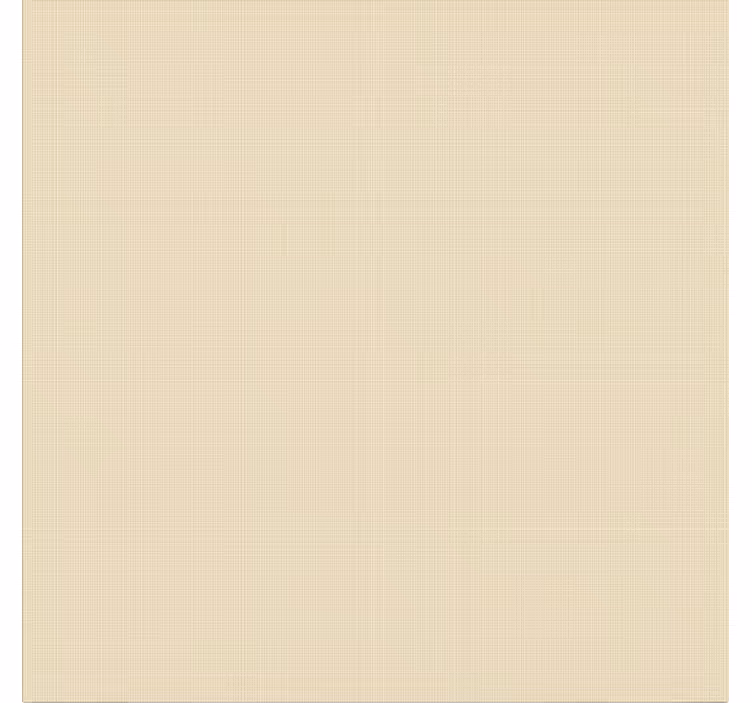 Blind office basic - TenStickers