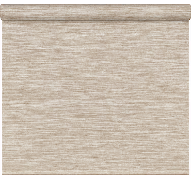 Blind office modern trendy beige - TenStickers