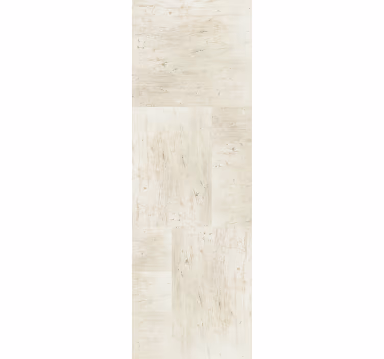 Blind grey elegant stone design - TenStickers