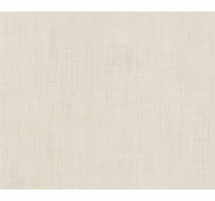 Blind grey neutral linen finish - TenStickers