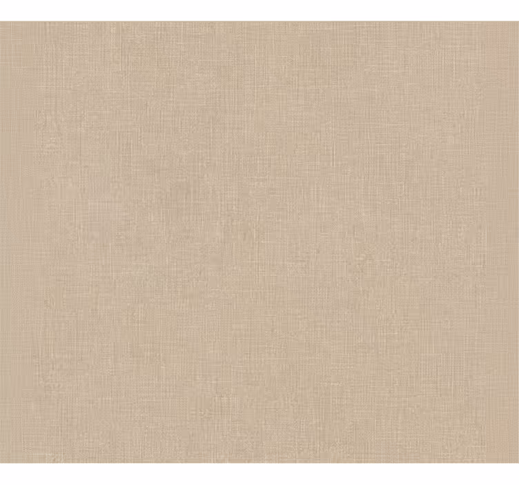 Roller blind beige with beige lines texture - TenStickers
