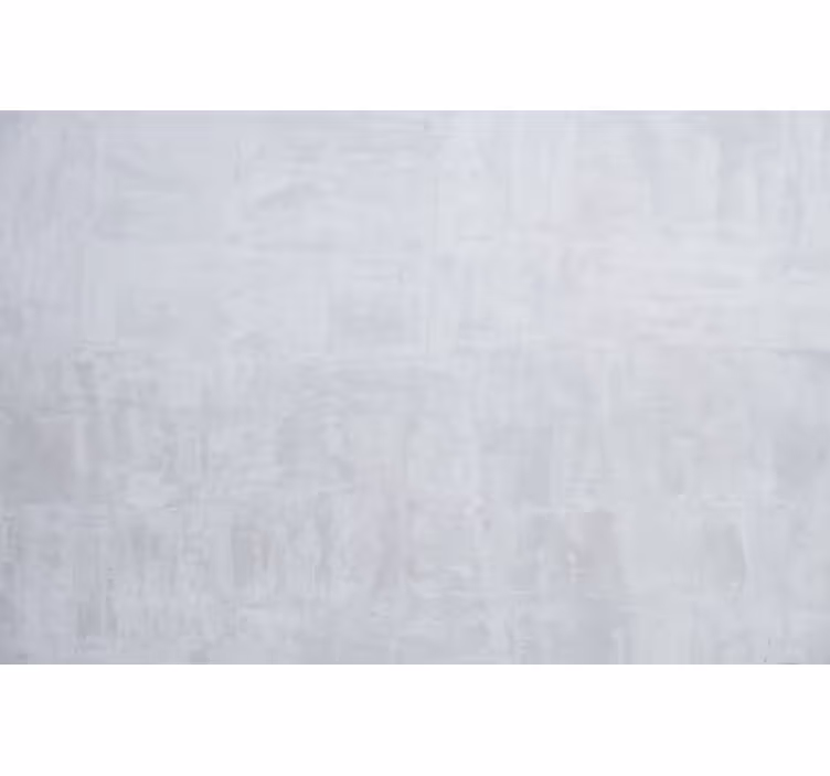Blind grey concrete texture effect - TenStickers