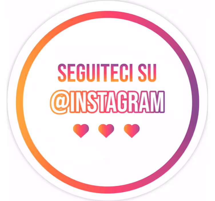 Roller blind pink instagram rug - TenStickers