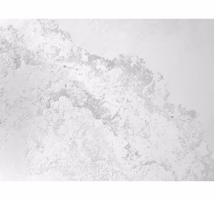 Blind grey gray pantone texture - TenStickers