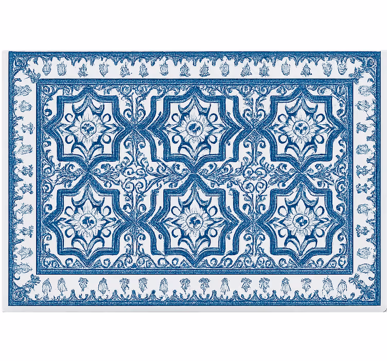 Living room blind majorica living room blind - TenStickers