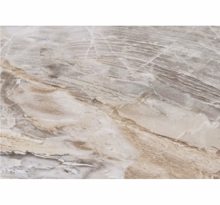 Blind outdoor marble texture complex design - TenStickers