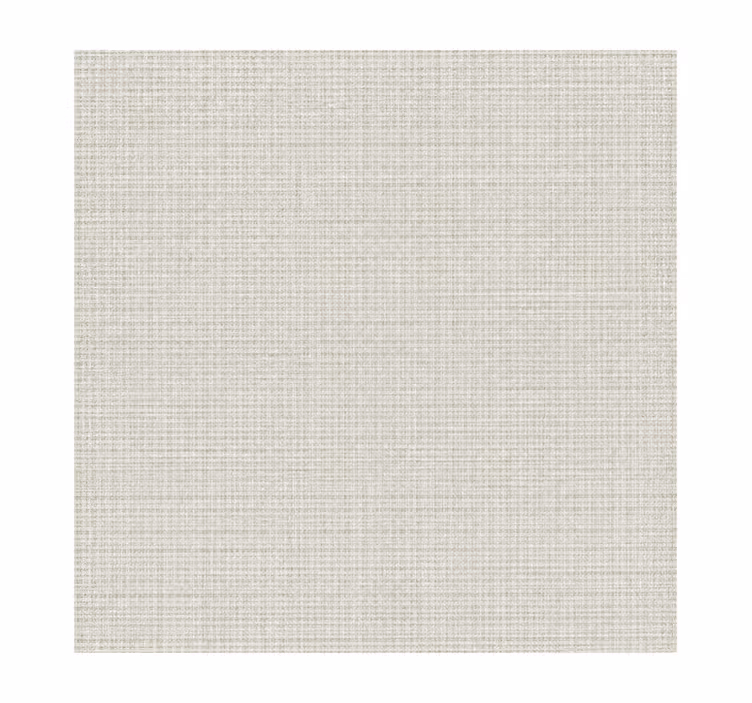 Blinds in a kitchen width 220 woven fabric - TenStickers