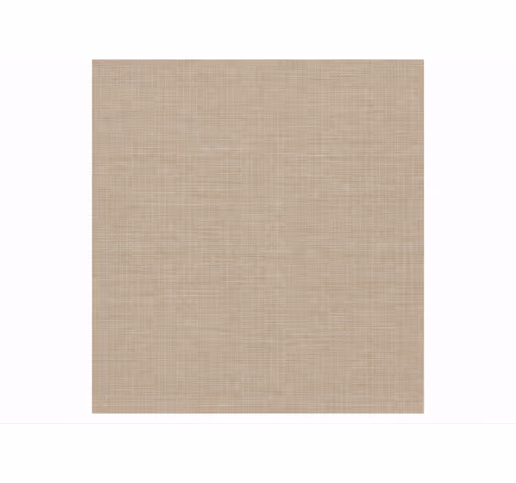Living room blind length 300 sandy - TenStickers