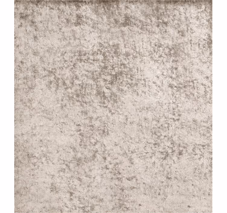 Blind master bedroom width 200 crushed color - TenStickers