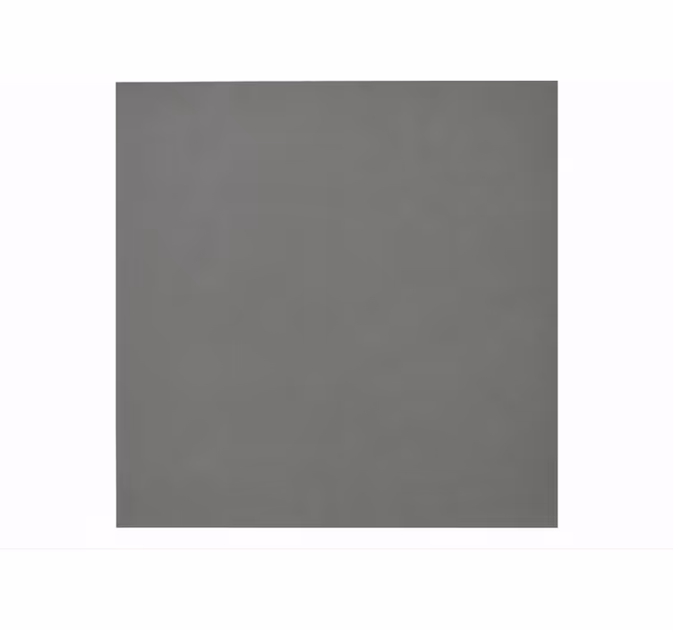Blind master bedroom width 155 blackout - TenStickers