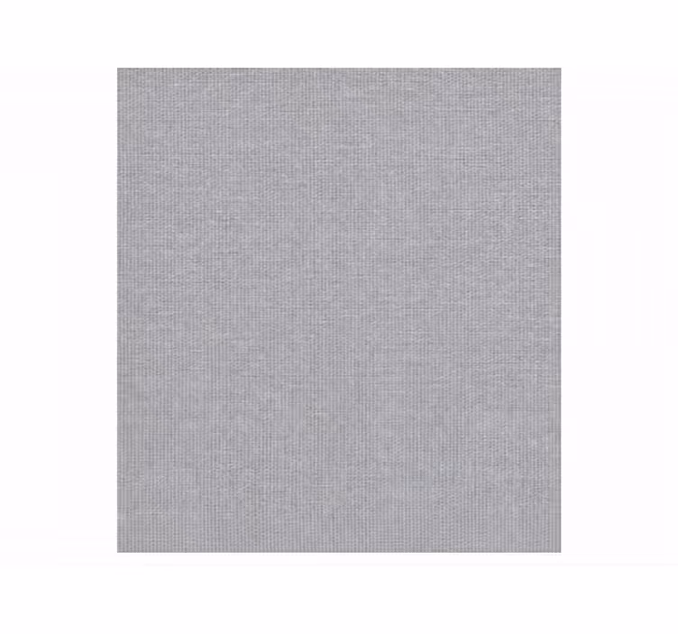 Blind grey pattern light simple yet elegant - TenStickers