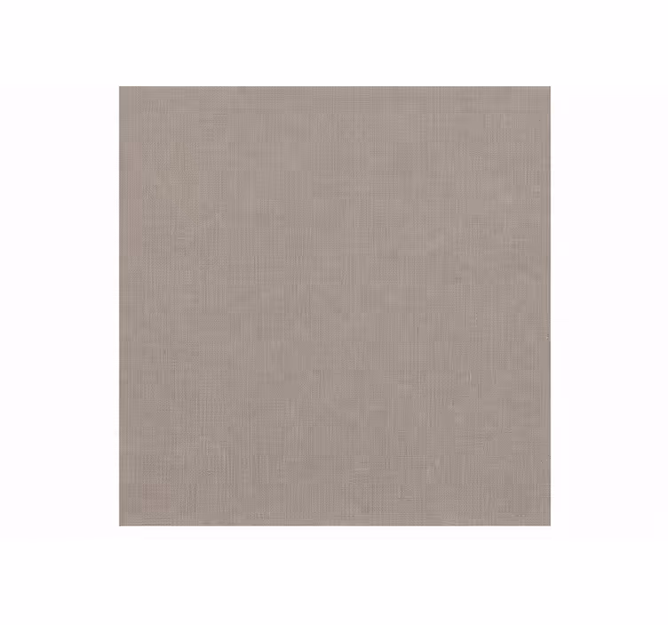 Blind master bedroom superior blackout - TenStickers