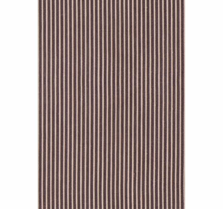 office blind vertical stripes textures  blind - TenStickers