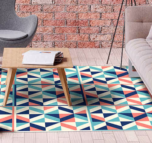 Vinyl Rugs Vinyl Rugs