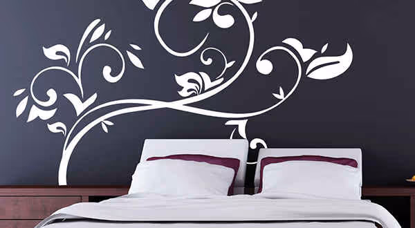 Wall Stickers for Bedroom Wall Stickers for Bedroom