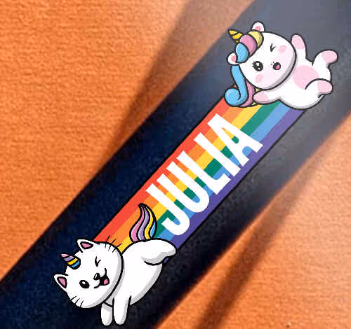 Bike Stickers Bike Stickers