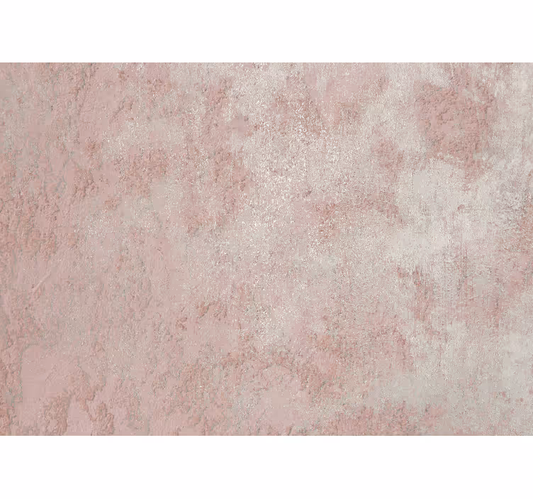 Other wall mural pattern textured peach surface - TenStickers