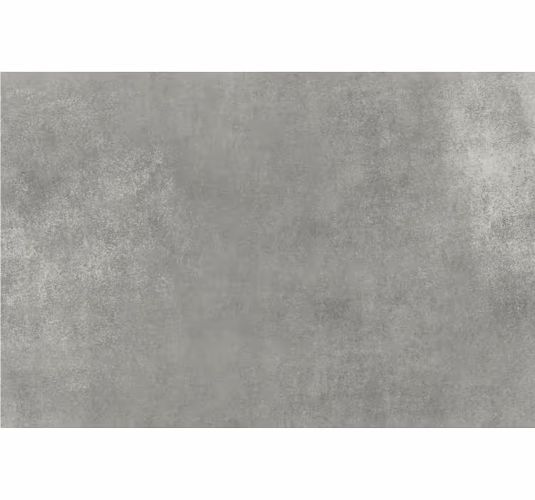 Wall mural pattern concrete texture finish - TenStickers
