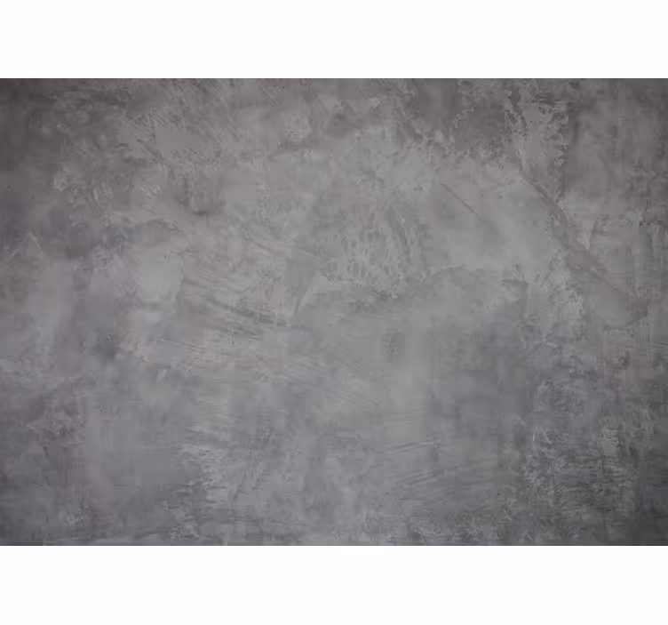 Other wall mural pattern concrete texture look - TenStickers