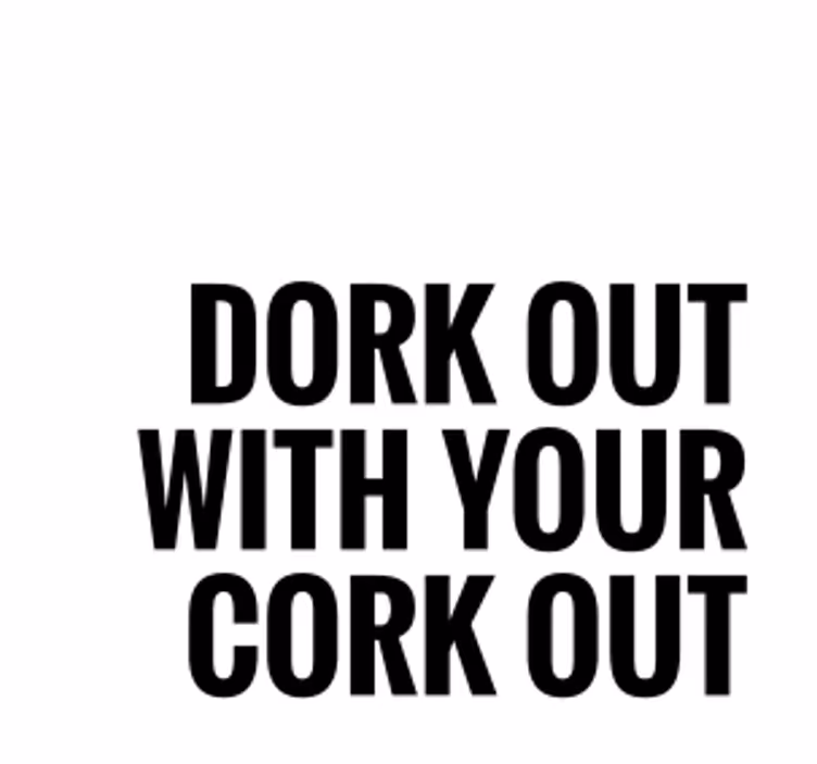 Funny beer mats for a good laugh - TenStickers