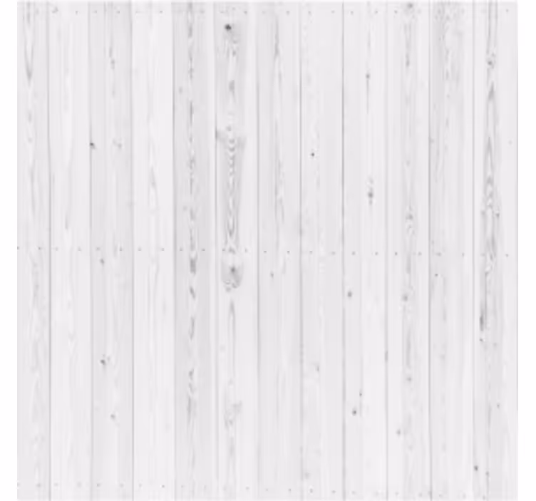 Texture coaster wooden board surface - TenStickers