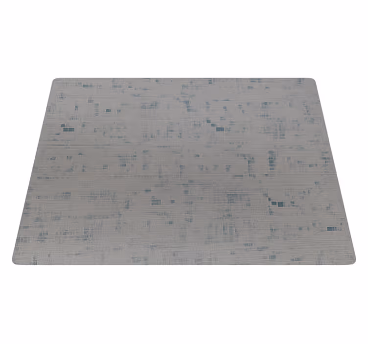 Urban bric fabric outdoor vinyl carpet - TenStickers