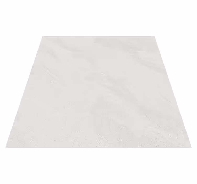 Kitchen vinyl carpet light stone effect - TenStickers