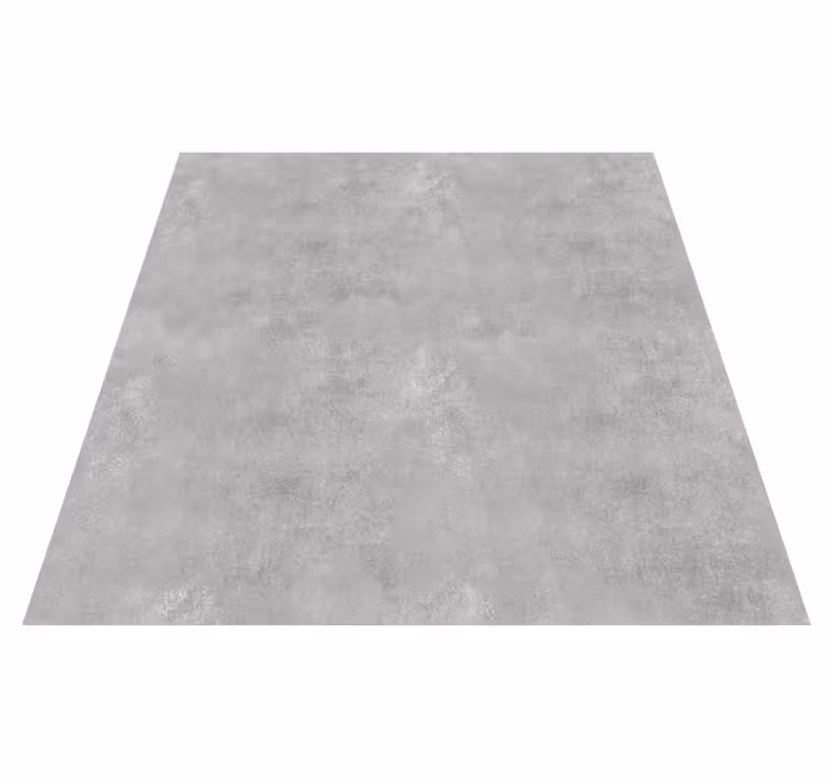 Kitchen vinyl carpet stone effect design - TenStickers
