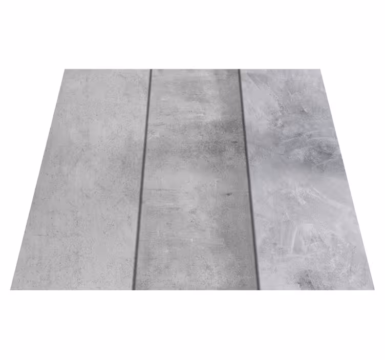 Texture vinyl carpet textured cement wall - TenStickers