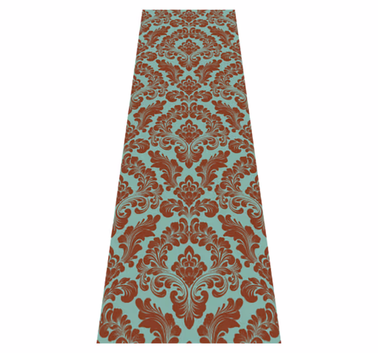 Texture vinyl carpet ormesby hall arsenic - TenStickers
