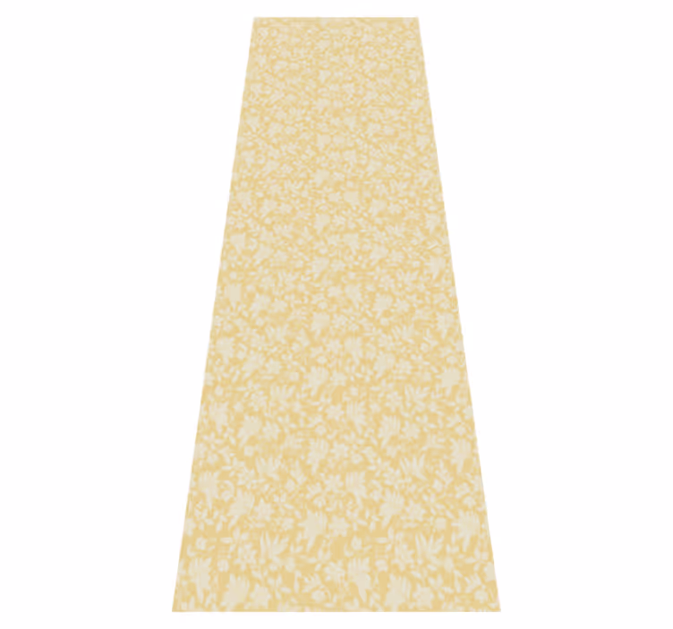 Texture vinyl carpet chawton vine - TenStickers