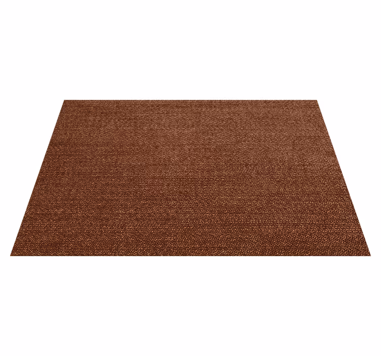 Textured Comfort texture vinyl carpet - TenStickers