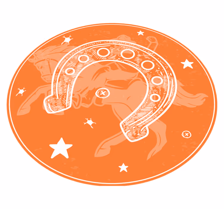 Cosmic Play Space kids vinyl carpet - TenStickers