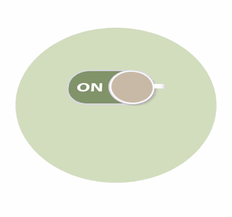 Circuitry Inspiration Design custom vinyl carpet - TenStickers
