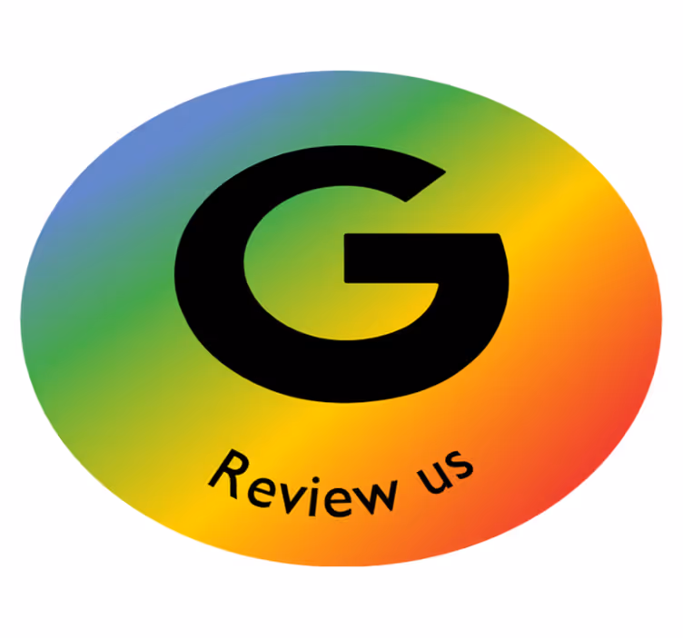 Review us Google sales vinyl carpet - TenStickers