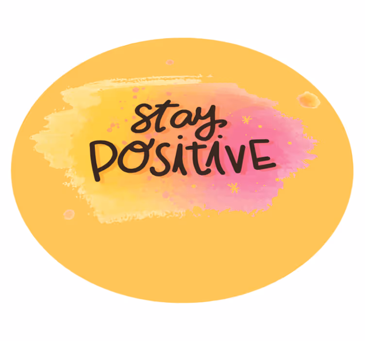Maintain optimis custom vinyl carpet - TenStickers