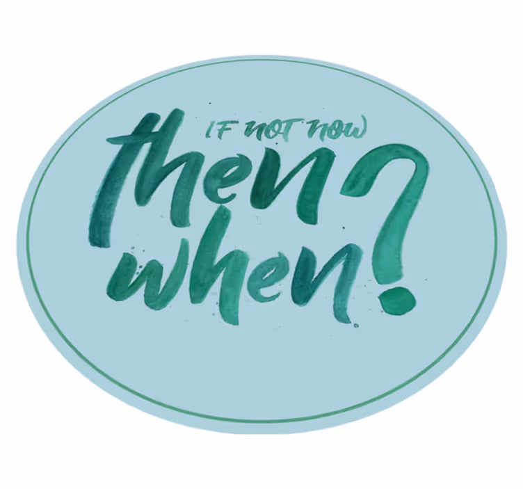 If not now custom vinyl carpet - TenStickers