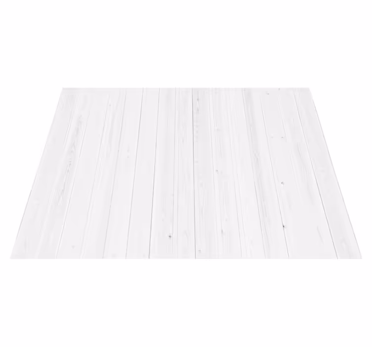 Light Texture wood effect vinyl carpet - TenStickers