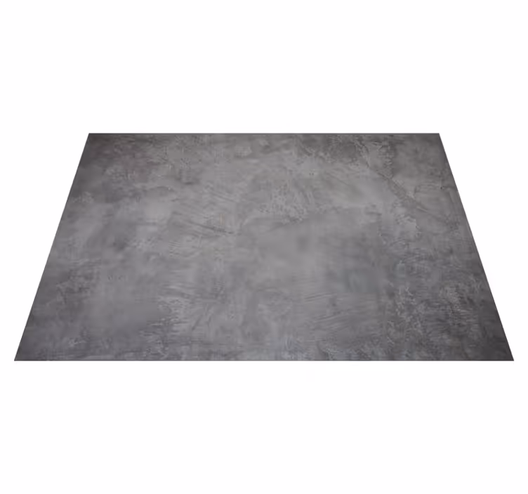 Marble texture marble vinyl carpet - TenStickers