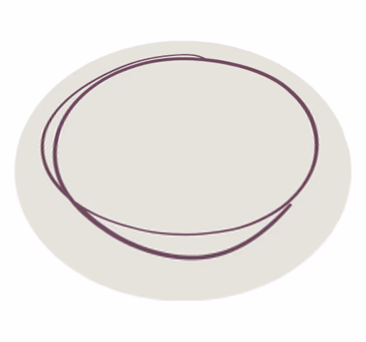 Bathroom essence bathroom vinyl carpet - TenStickers