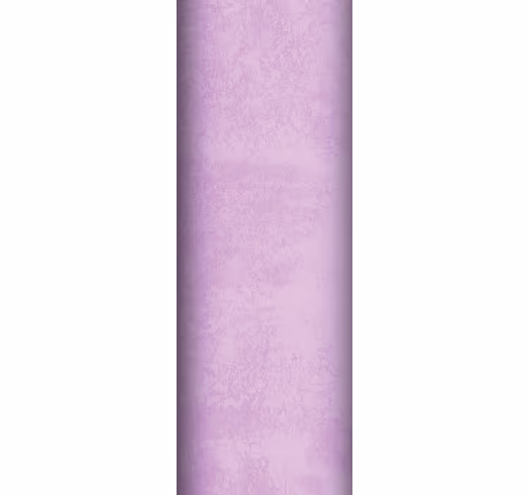Soft Lavender Texture wallpaper marble - TenStickers