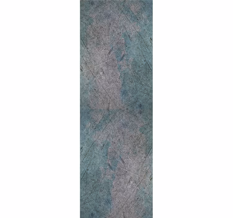 Serene stone texture wallpaper marble - TenStickers