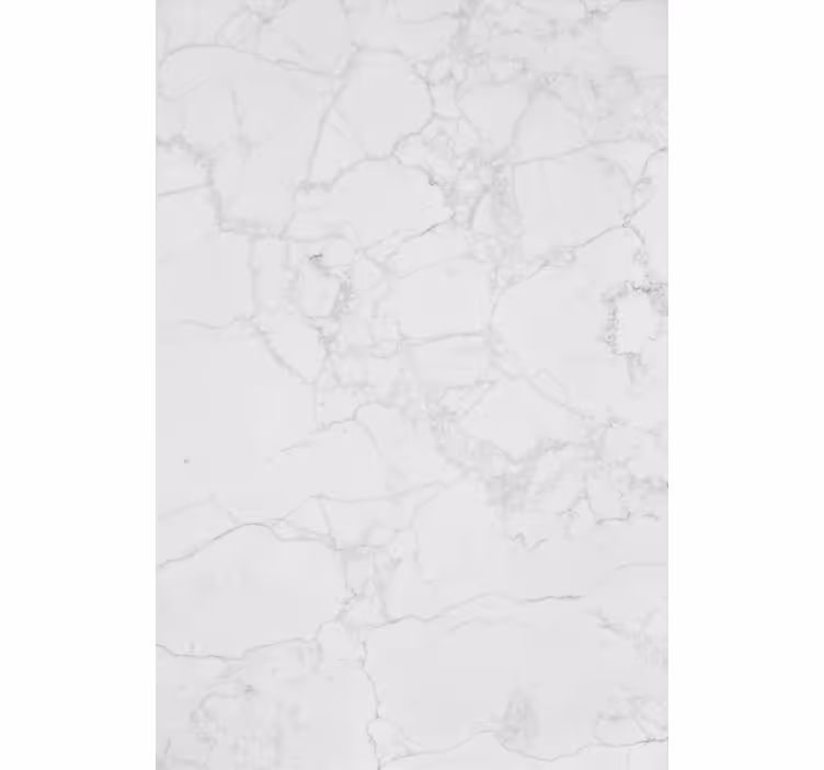 Textured wallpaper grey marble texture design - TenStickers