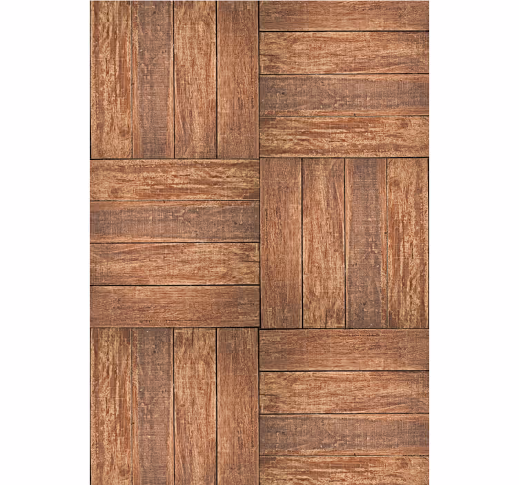 Textured wallpaper concrete imitation patterned design - TenStickers