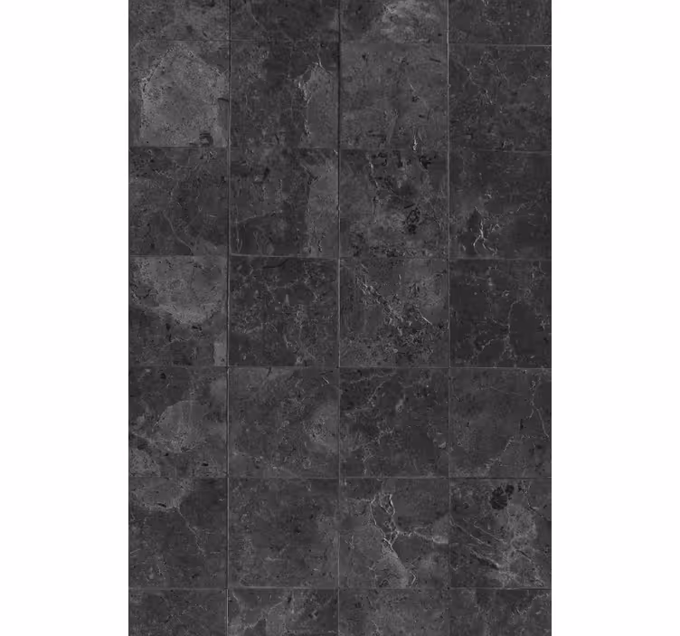Wallpaper marble marbled surface - TenStickers