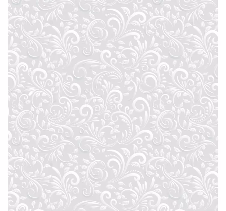 Stone wallpaper swirling elegance - TenStickers